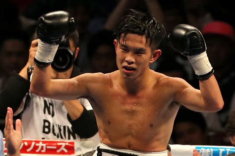 japan jakol twitter|Kazuto Ioka vs Fernando Martinez unification planned for .